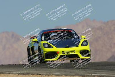 media/Apr-05-2025-PCA San Diego (Sat) [[2977f3371d]]/4-Yellow Group/Session 2 Turn 9/